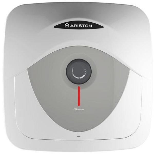 Boiler Electric Ariston Andris RS 30 EU (3100339)